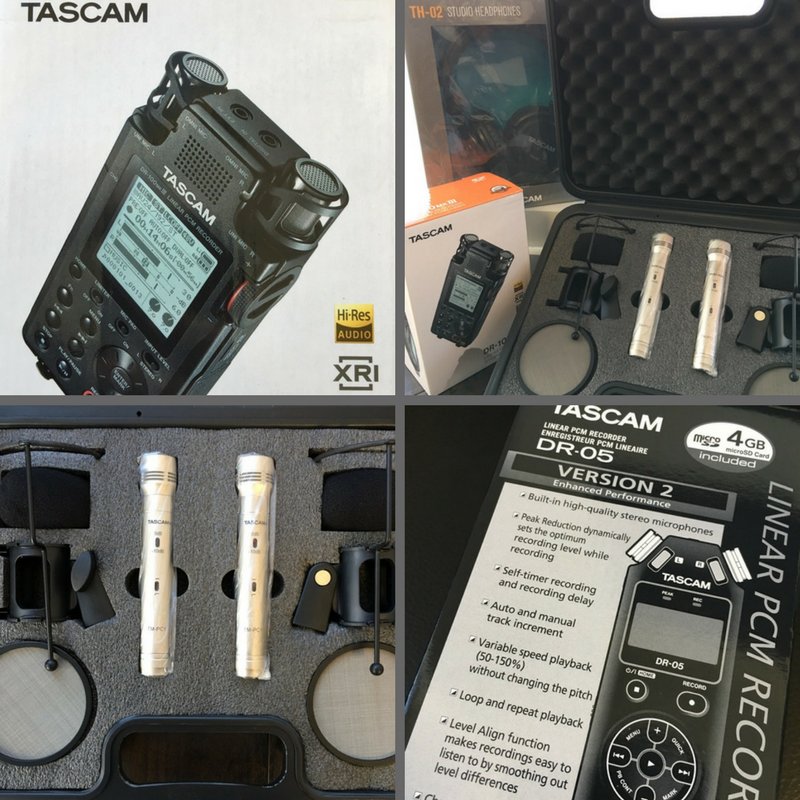 Beds & Beats tweet media