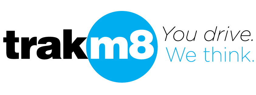 FORS_online's tweet image. Thanks #FORSAssociate @Trakm8  for sponsoring our #FORS Monitoring road fleet performance #workshop on 8/3 in London #FORSProfessional