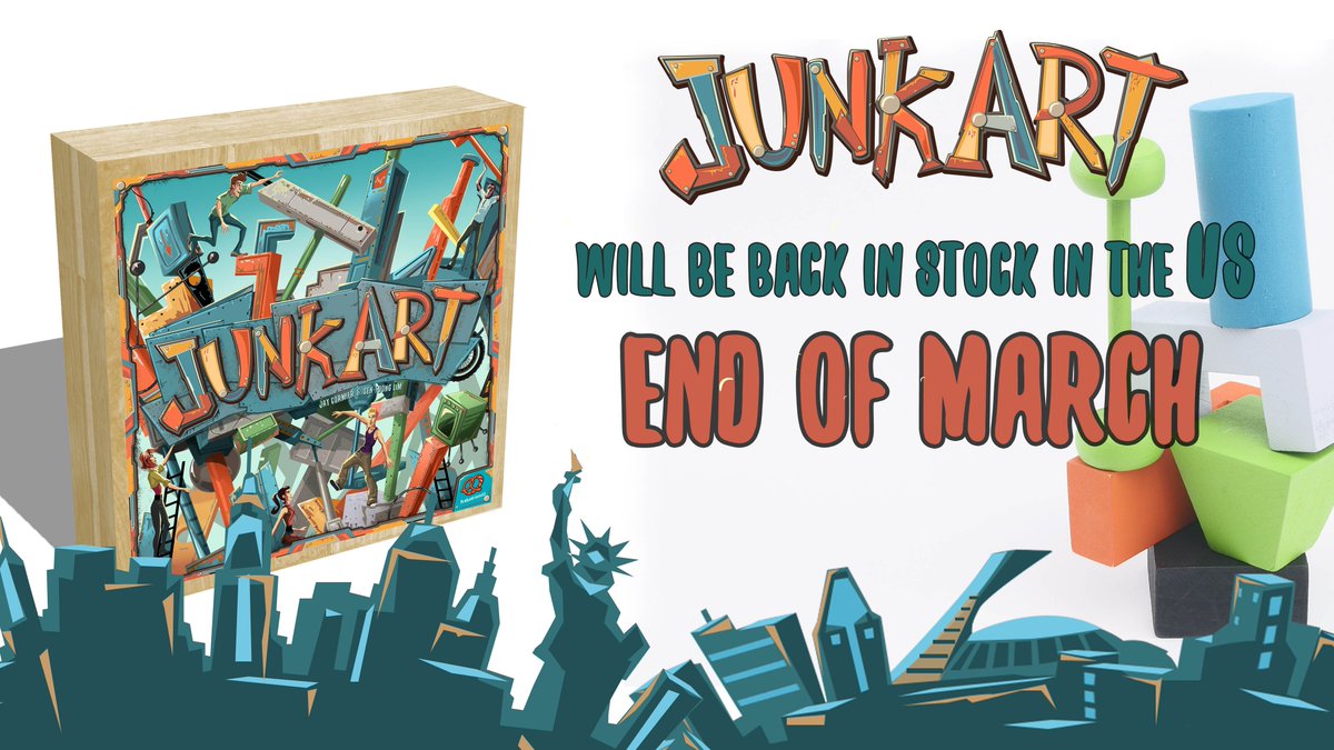 Great News! Happy Dance!
You've asked for it and it is on the way!