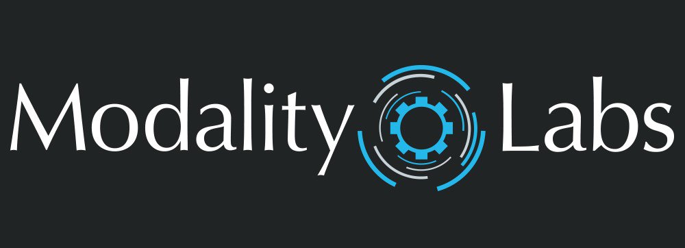nseagrave's tweet photo. Introducing @ModalityLabs from @modalitysystems. Get involved &amp; help us to shape the future of communications | https://t.co/DwEFN3fEEG https://t.co/9THEqSugDy