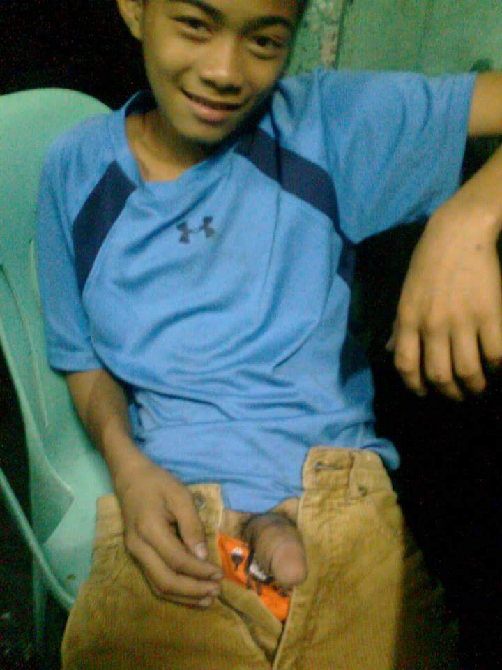 LikekoB's tweet photo. Hotdog Ng bagets Ohh lala Sara #bagets #sarap bata https://t.co/XPYCGKKoMU
