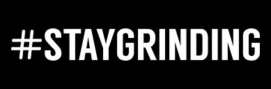 DYR1051's tweet photo. Livin it up wit Luke & @ManiniVibes 😎
Catch 'On The Grind' TUNE IN!!
6-9pm
#music
#LocalFlav
@ToyaDelazy-Pump it on
@KhuliChana-This is home https://t.co/oQN6ls6Nh2