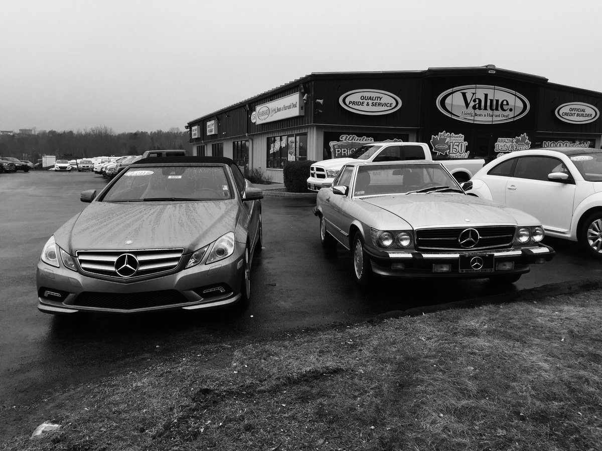 HarvardAuto's tweet image. Which one would you pick? #Halifax #novascotia #UsedCars #Quality #Pride #Service