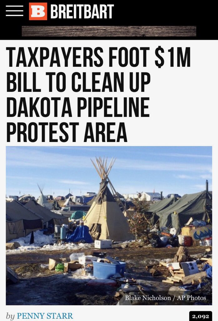 Unless someone like you cares a whole awful lot, nothing is going to get better, it's not! #DrSeuss