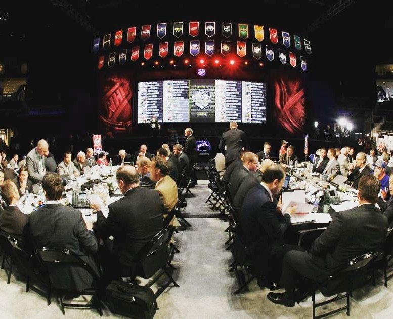 donscup's tweet photo. Today is the official start to the #donscup draft season with the opening of the #waiverwire. Good luck every one https://t.co/2tO6q1PLG5