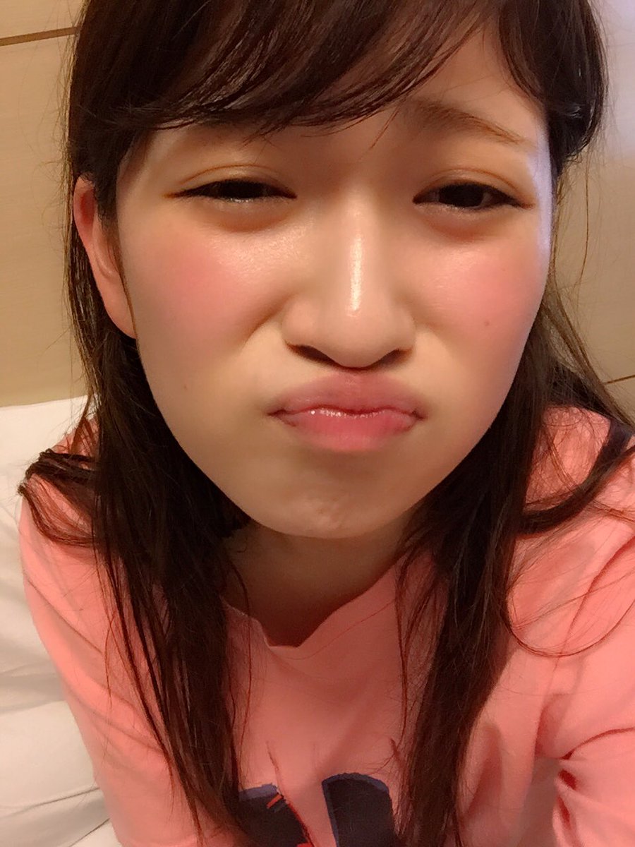 Twitter पर 吉田朱里 多分だけどインスタライブって 全部コメント表示されてない あんな流れゆっくりなはずがないもんね だからみんな落ち込まないで いつでもライブするし なるべく沢山読むし そのうちいつか読むからさ そんなんで嫌いとか言われんの Twitter पर 吉田朱里 多分だけどインスタライブって 全部コメント表示されてない あんな流れゆっくりなはずがないもんね だからみんな落ち込まないで いつでもライブするし なるべく沢山読むし そのうちいつか読むからさ そんなんで嫌いとか言われんの