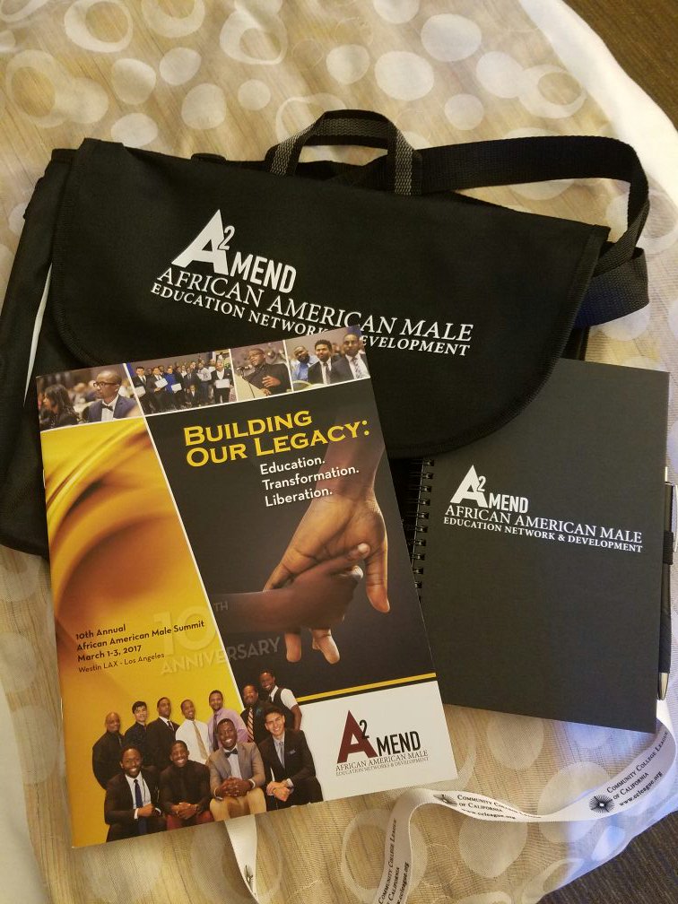 Aaron Jones, Ed.D. tweet media