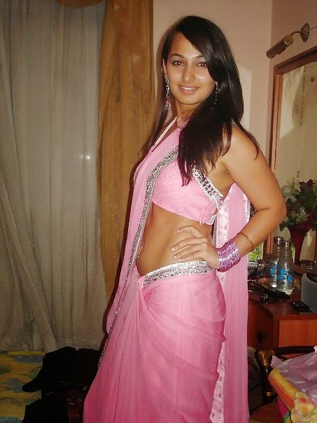 Hotamazingsex Look On Twitter Desi Beautiful Aunties New Look