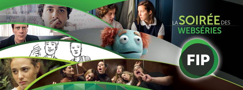 On a trop hâte à la soirée <a href="/Webseries_FIP/">Webséries du FIP</a> ce soir 19h à la <a href="/cinemathequeqc/">Cinémathèque QC</a> #RVCQ2017
>> goo.gl/lo6xlG #youpi