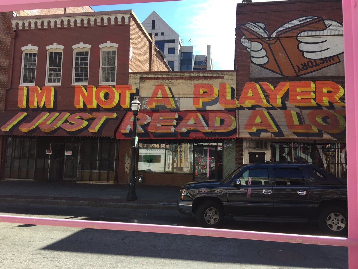 TheRealJamCam's tweet image. &quot;I&apos;m not a player I just read a lot.&quot; #MVInterim #mvcore