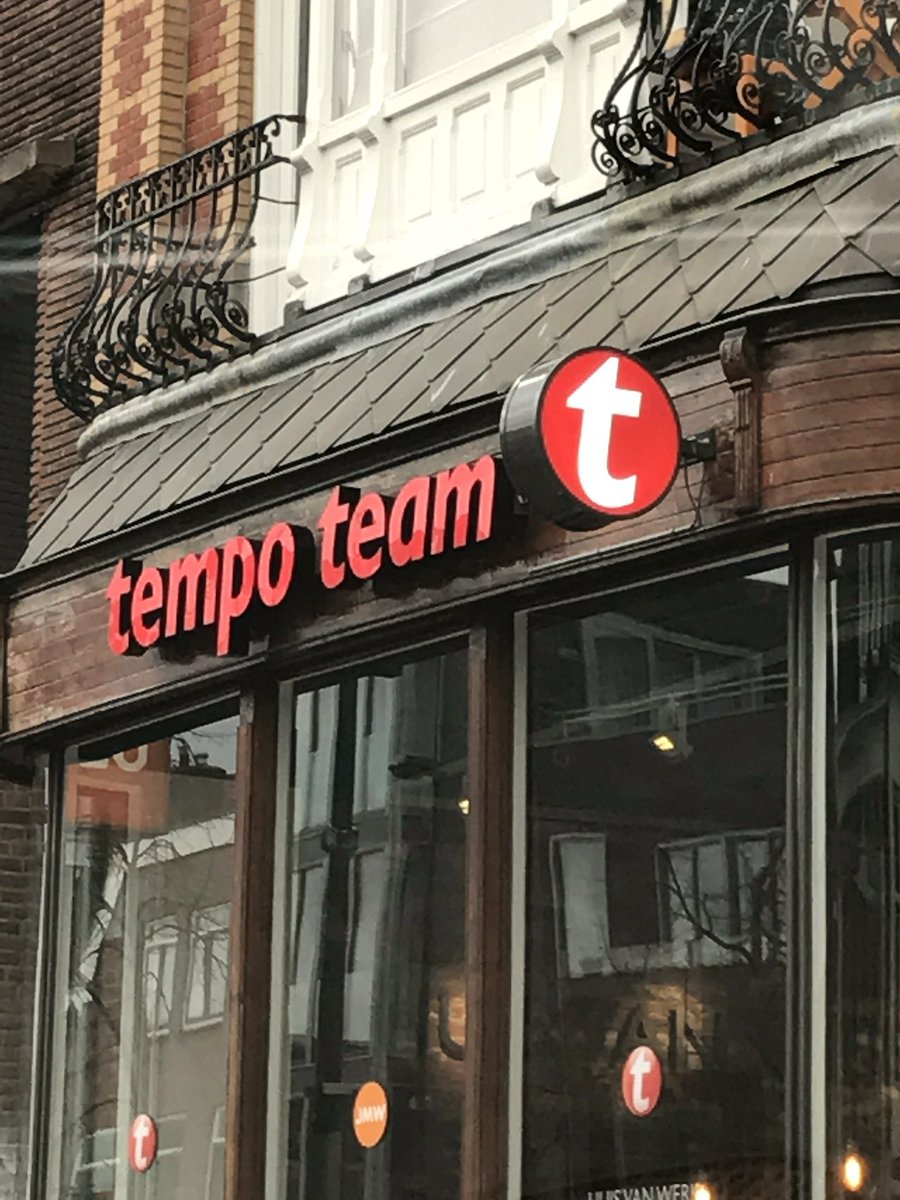 Dominique Hermans tweet media