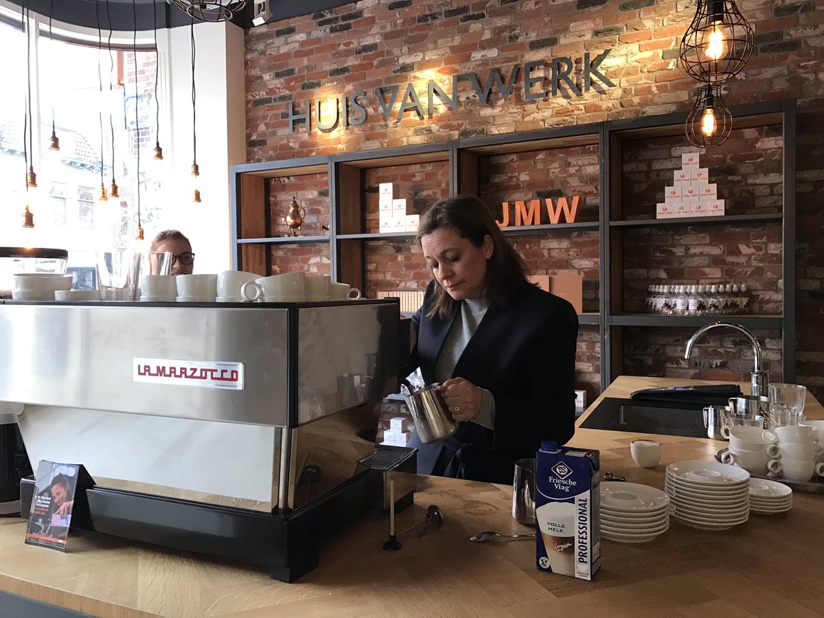 Dominique Hermans tweet media