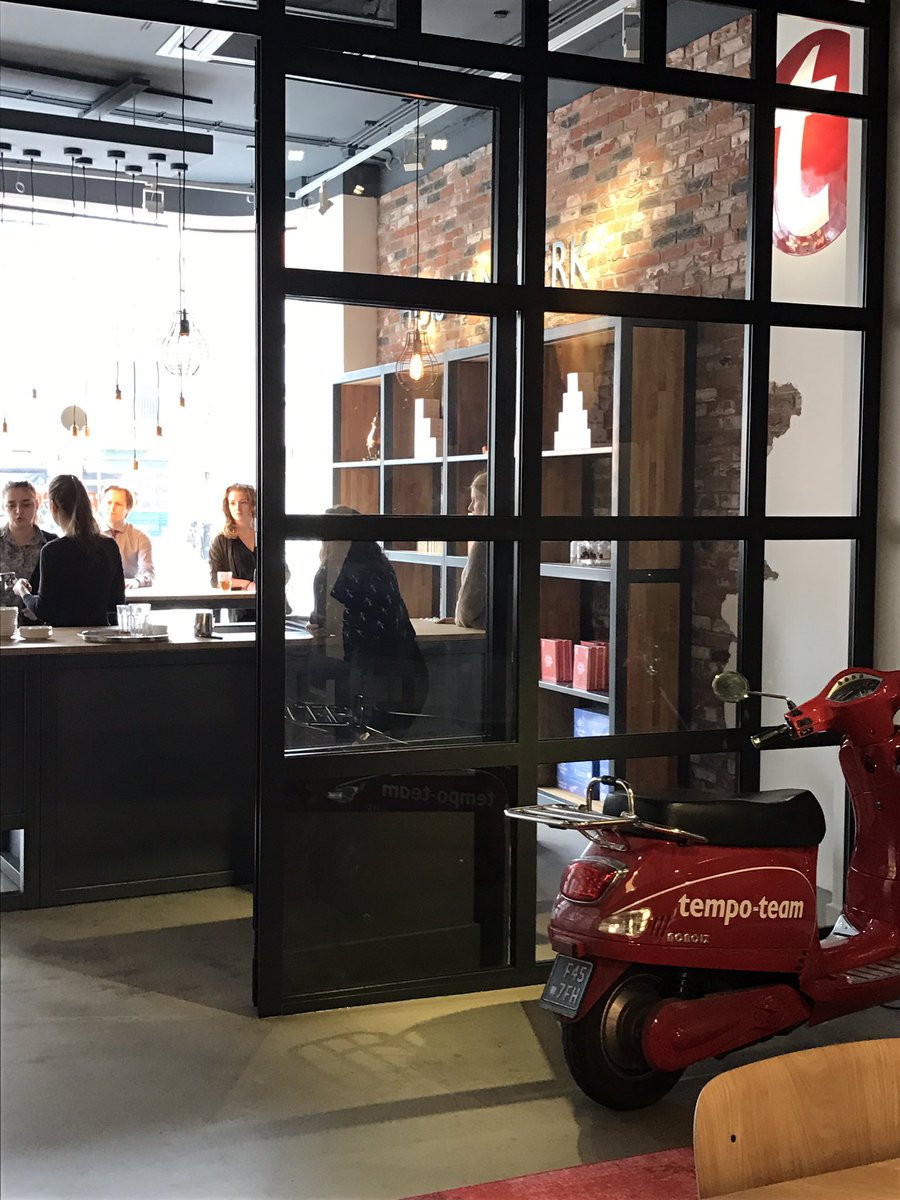 Dominique Hermans tweet media