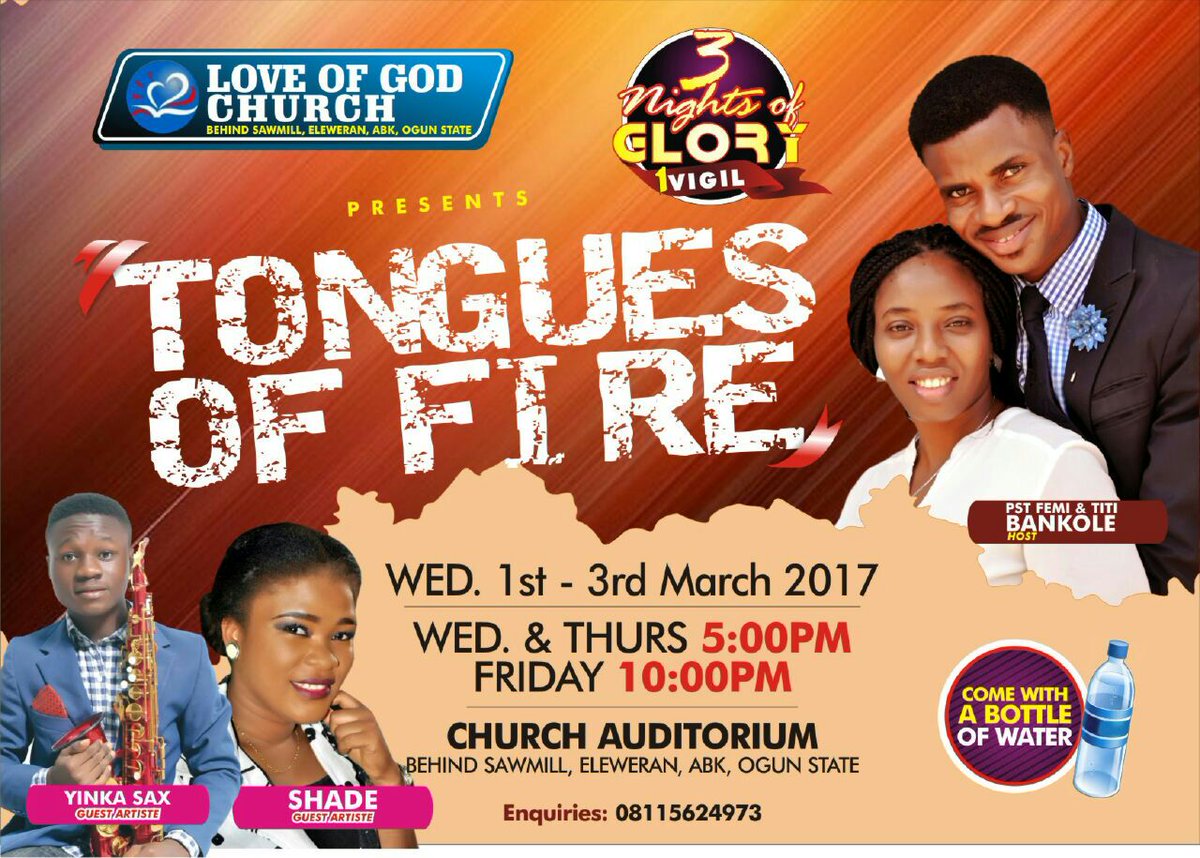 PstFemiBankole's tweet photo. @LoveOfGod_HIM Yahweh, Yahweh, Yahweh... we worship you, we lift you High, we welcome you in all of your Glory...
#IntimateWorship@LOGC_HIM https://t.co/ABmKSTTEXe