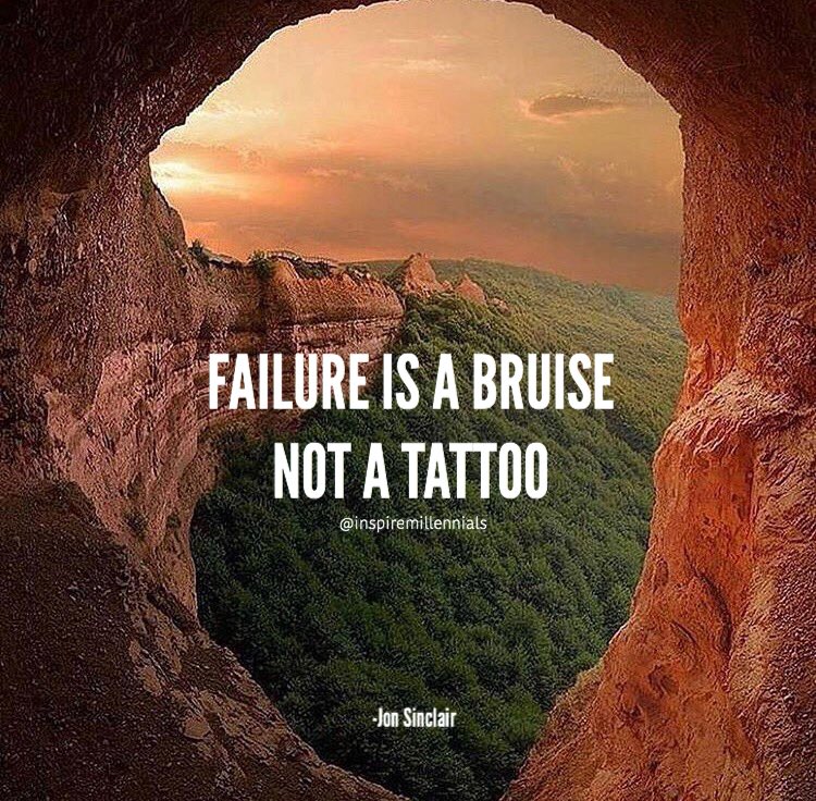 millinspire's tweet photo. https://t.co/qr3SGctrOf