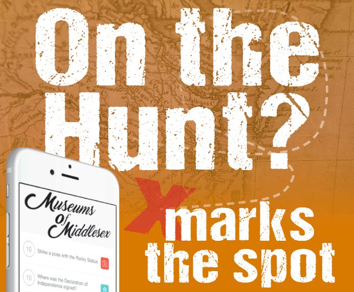 Middlesex County VA tweet media