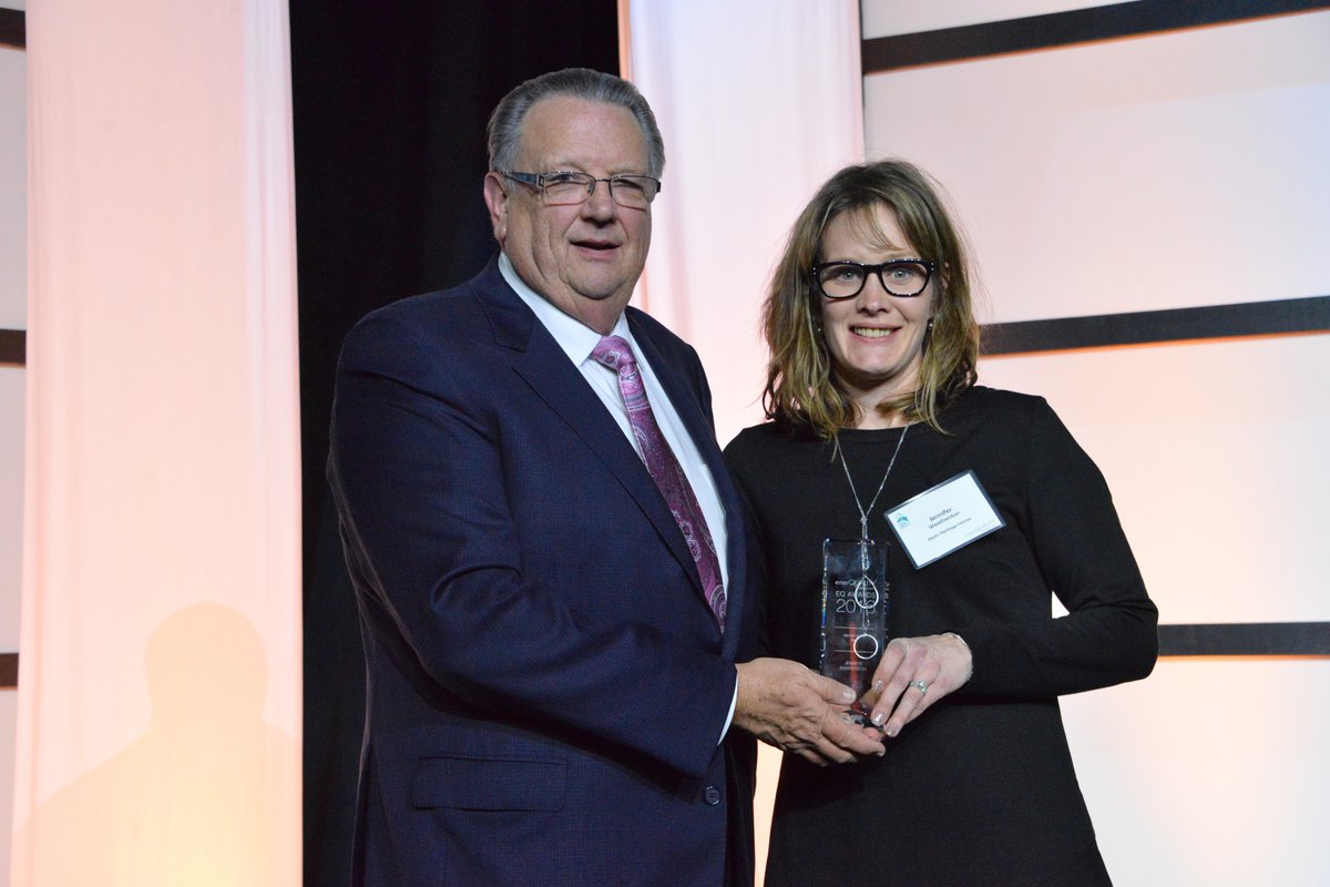 LiveNetZero's tweet photo. Reid’s Heritage Homes is @EnerQuality's Net Zero Builder of the Year for the second year in a row https://t.co/QR4JitkuCY https://t.co/icH6w5MBbR