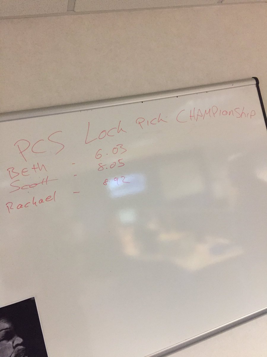 PCS_Beth's tweet photo. @PCSBUSINESS latest lunch competition. #thosewhocan #Day1 #Winning ✌🏼️ https://t.co/AIXUlOQOJO