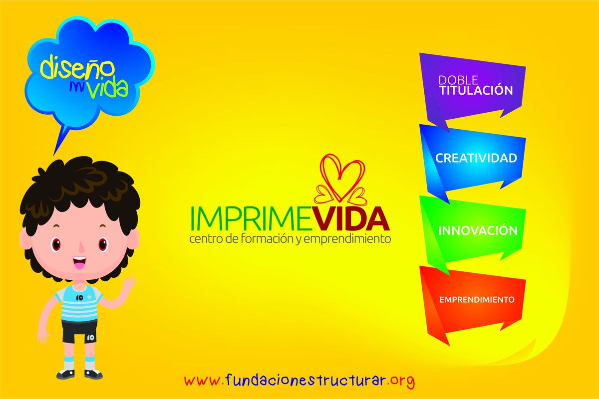 Estructurar's tweet photo. https://t.co/Kd0kxvslL8