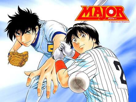 捕手のtwitterイラスト検索結果 古い順 捕手のtwitterイラスト検索結果 古い順