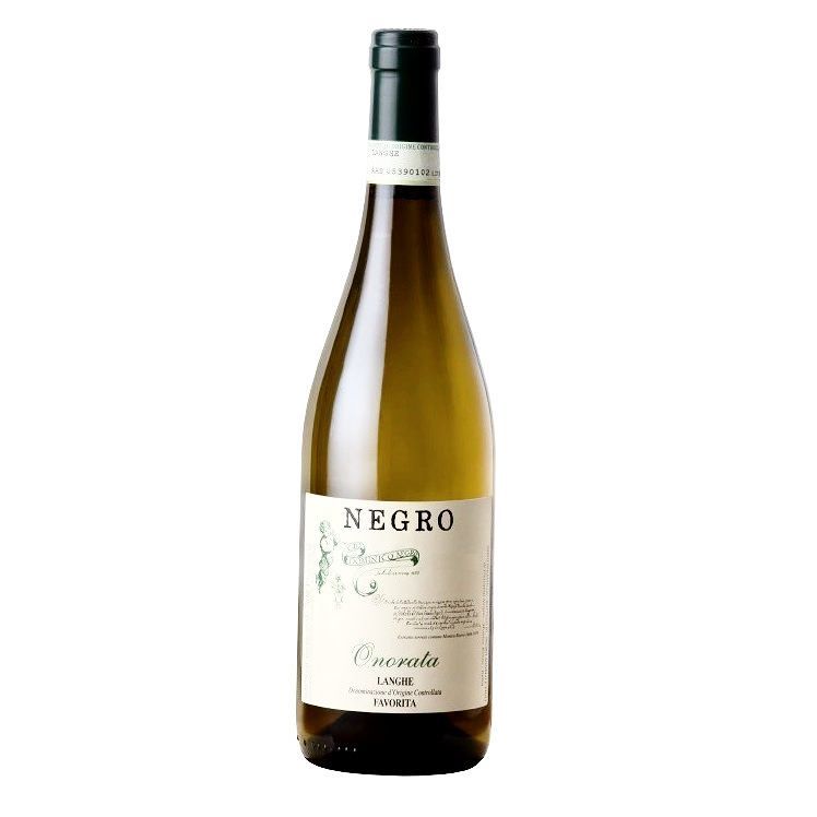 LangheShop's tweet photo. LANGHE DOC FAVORITA ONORATA 2015 
Negro Angelo e Figli, Monteu Roero CN
#Favorita #DOC #Ne… https://t.co/dAShQV4um9 https://t.co/HED9EclMcf