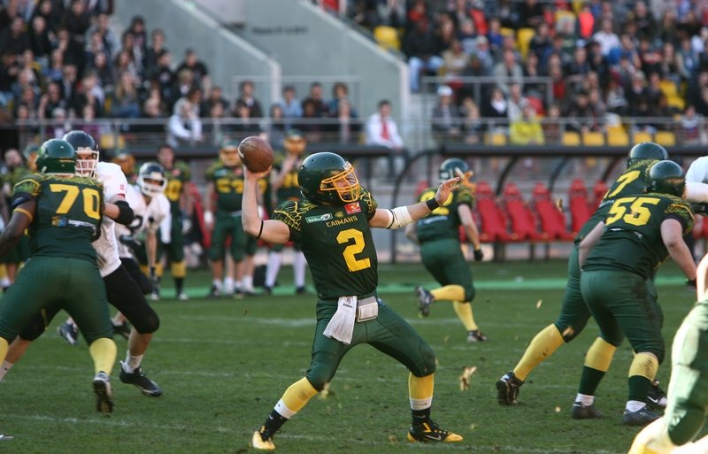 #INFO: #REPORT de la venue des <a href="/Caimans72/">Caïmans 72</a> au #MMArena
#Programmation d'une nouvelle date : Samedi 6 mai.
Infos ici : urlz.fr/4TIB