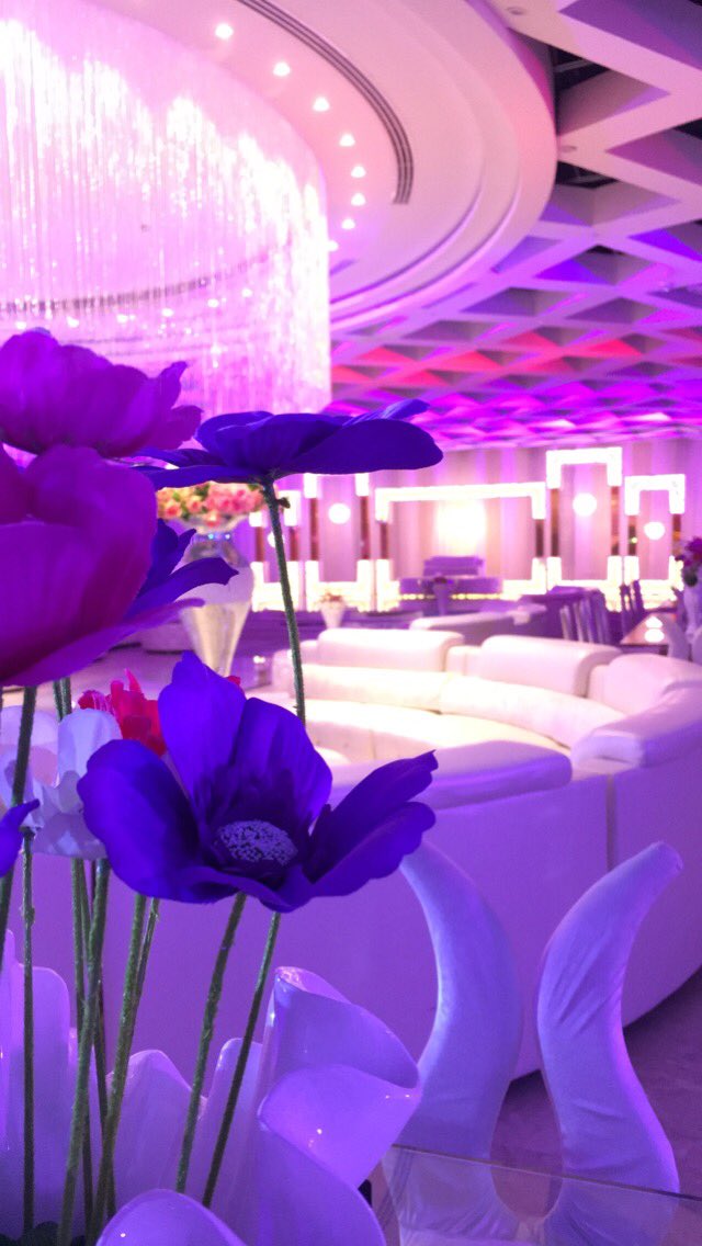 قاعه الموركس    لتواصل 0580517000 #بريده #القصيم #ربيع_بريده #الهلال #النصر #الرائد #وظائف #المجلس_البلدي_بأمانة_القصيم