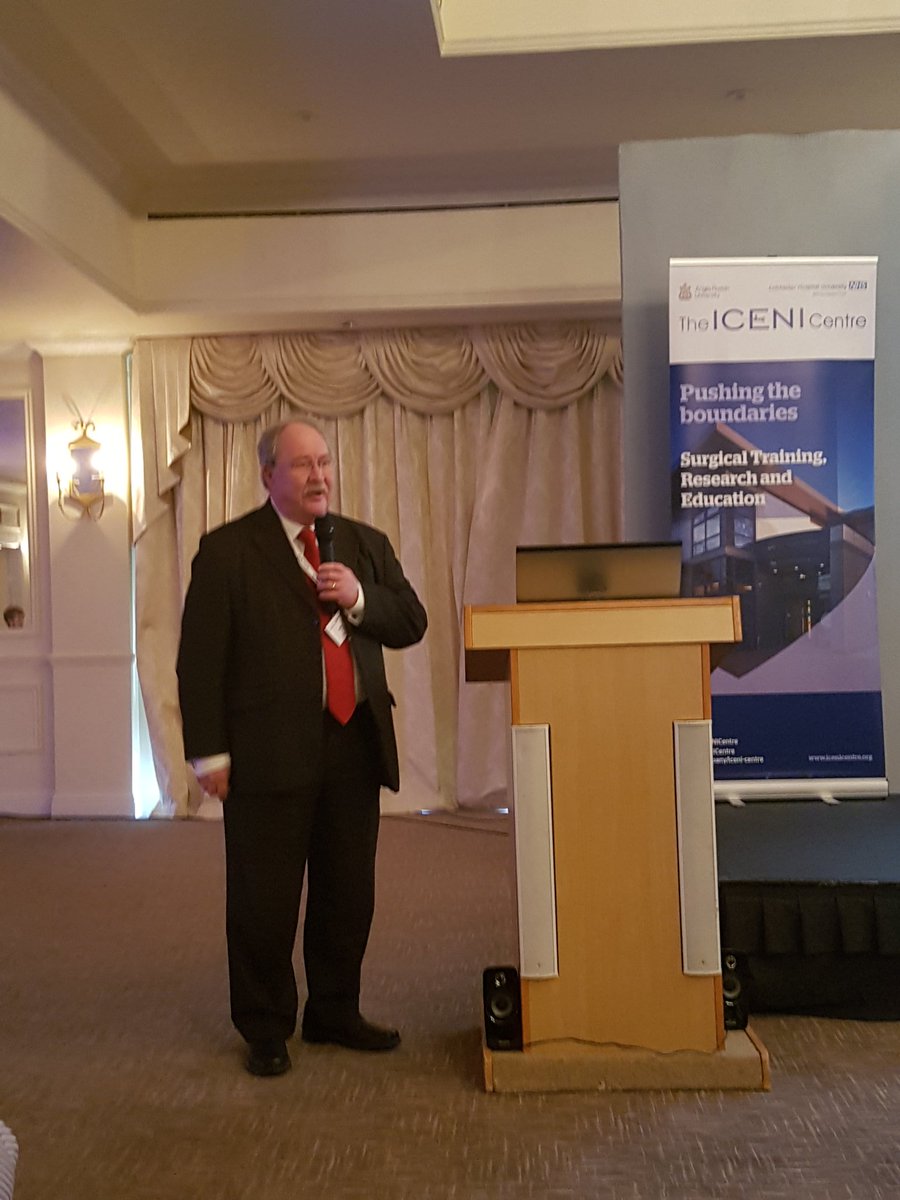 Neil Smart tweet media