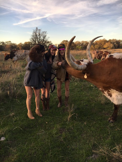 When aggies and longhorns unite 👍🏻 thanks @ChelsBangs 💋 https://t.co/7dugvqasU8<a class="tags" target="_blank" title="On Twitter" href="/?out=eyJ0eXAiOiJKV1QiLCJhbGciOiJIUzUxMiJ9.eyJpYXQiOjE3MjA3NTUyMzcsImlzcyI6InR3cG9ybnN0YXJzLmNvbSIsIm5iZiI6MTcyMDc1NTIzNywiZXhwIjoxNzUyMjkxMjM3LCJyZWRpcmVjdF91cmwiOiJodHRwczovL3R3aXR0ZXIuY29tL0NoZWxzQmFuZ3MifQ.vQ8sYu149QTEim1wFwiIEF6-2FZhz-PlCOeeNpBAe_94d1K5QCTT0XUpddoqweIPat84FsmhdWxP90znGOIwSA">@ChelsBangs</a><a href="/tag/adult"class="tags"><span>#adult</span></a>