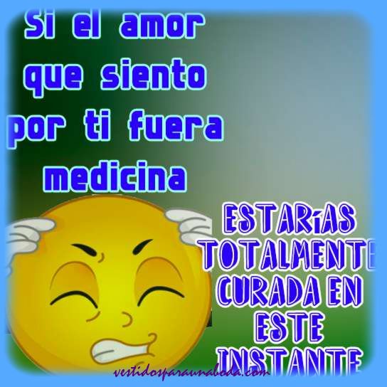 zapeando_fans's tweet photo. @irenejunquera sigue malita... Ayudadme a mandarle muchos besitos con #ireneséfuerte        
Difundidlo por favor!! La necesitamos al 100%🙏💪 https://t.co/JcmPWbXg3l