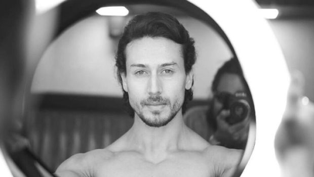 Posted by: switchtohealth  Happy Birthday, Tiger Shroff! A Peek Into the Star\s Strict & Discipli 