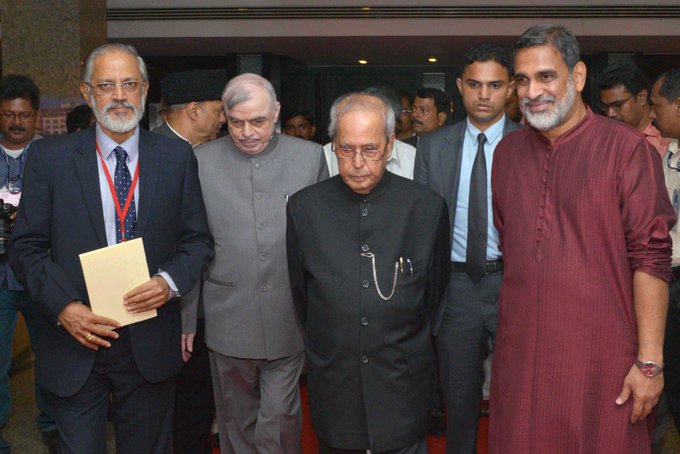 View image on Twitter View image on Twitter