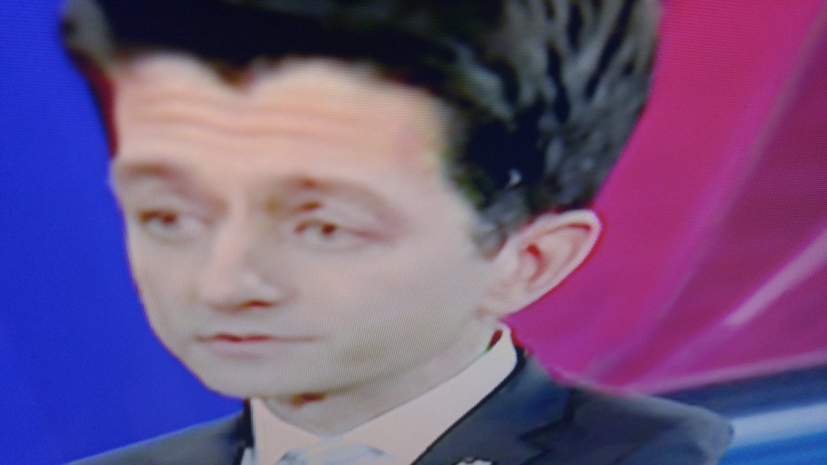 #RyanCare - slimy Paul Ryan running TV ads against Republicans, not Dems