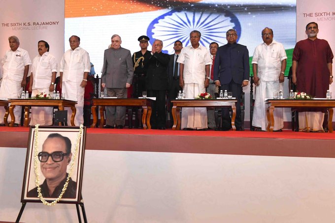 View image on Twitter View image on Twitter