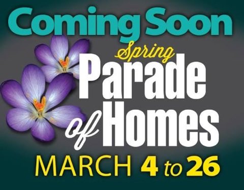 StyleManitoba's tweet photo. Be sure to follow us for coverage of the Spring 2017 Parade of Homes. On from March 4-26. (π· Facebook) #SpringParadeOfHomes l #Winnipeg https://t.co/kR8yPckCpX