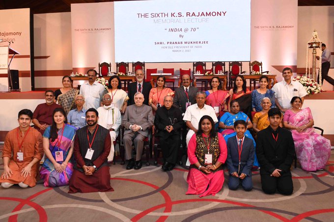 View image on Twitter View image on Twitter