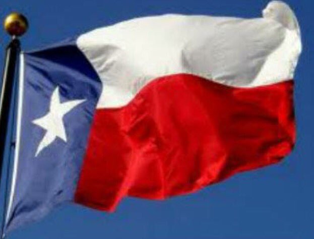 WrapItUpJanet's tweet photo. Texas Independence Day...celebrating the adoption of the Texas Declaration of Independence on March 2, 1836. #TexasIndependenceDay https://t.co/XVXOlw4Bw9