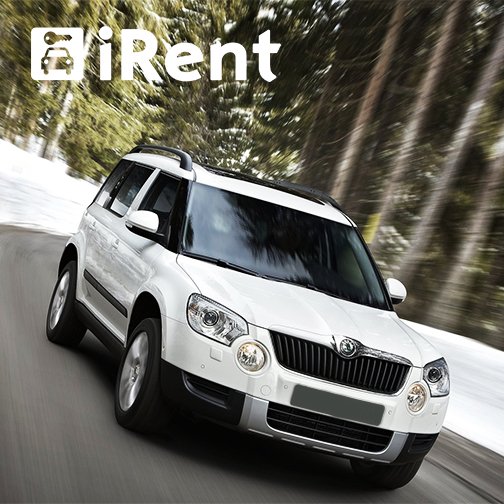 Makina me Qera Car Rental Albania, Tirana (+355682022275)