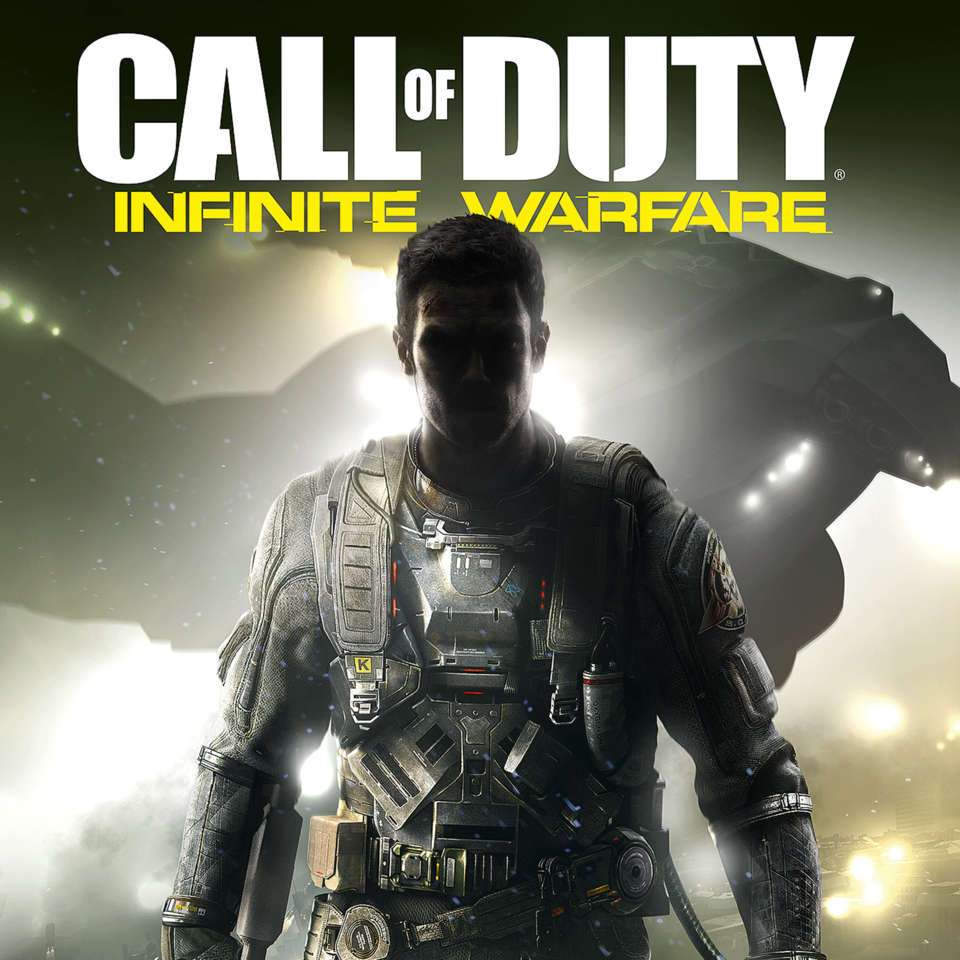 XboxSync.com tweet media