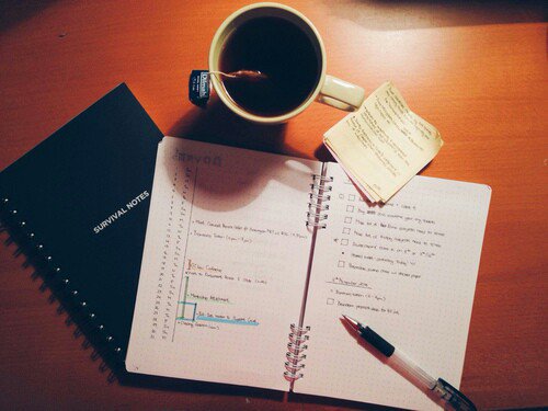 LiveLinux_ru's tweet image. 📡      Новые бесплатные вебинары на эту неделю :
1. 7 марта 2017, &quot;Acronis AnyData... #eventit #мероприятиеit #livelinux #LL