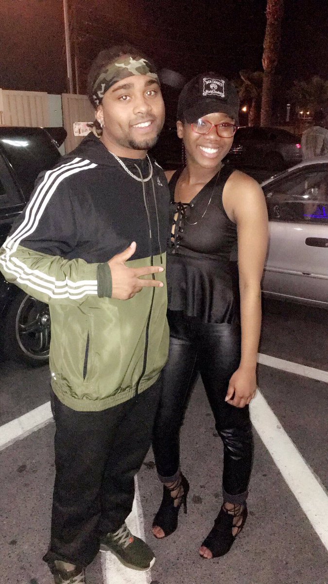 x_frisco's tweet photo. Less than a week ago ♠️💋#ILoveBlack https://t.co/dptBGBnunI