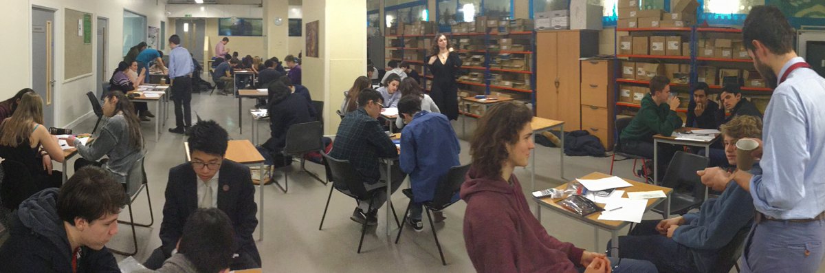 UCSmaths tweet media