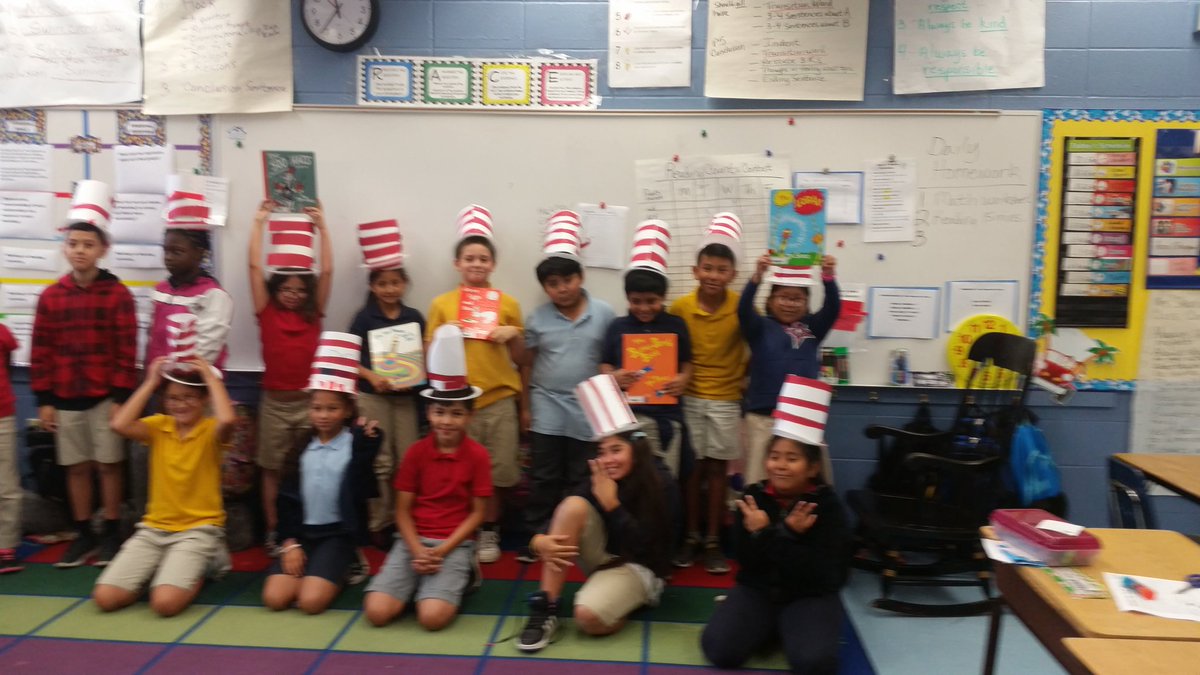 Cheri Skunicki tweet media