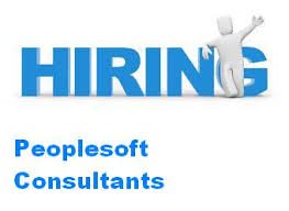 LuminaraConsult's tweet photo. Hiring PeopleSoft Enterprise Architect consultants in Austin.  Excellent pay with benefits! #peoplesoftjobs #EnterpriseArchitecture #ausjobs https://t.co/rrf7VYOrW5