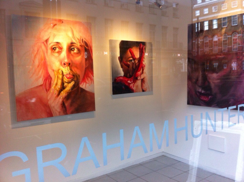 Robin ❄️ tweet media