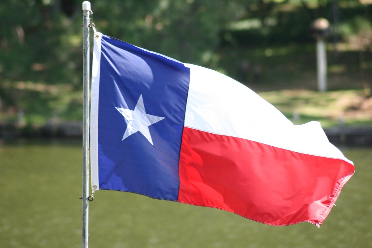 SpicewoodACE's tweet photo. Happy Texas Independence Day Y'all! https://t.co/dyqOJs0vYv