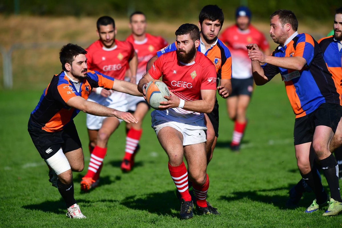 Rugbycat (@rugbycat_cat) on Twitter photo J7 Tercera Cat <a href="/ripollesrc/">Ripollès RC</a> i <a href="/anoiarugby/">Anoia Rugby Club</a> segueixen colíders i <a href="/RugbyManresa/">Manresa Rugby Club</a> i <a href="/RugbyAlella/">Club Rugby Alella</a> tanquen la zona playoff rugbycat.cat/j7-tercera-cat… J7 Tercera Cat <a href="/ripollesrc/">Ripollès RC</a> i <a href="/anoiarugby/">Anoia Rugby Club</a> segueixen colíders i <a href="/RugbyManresa/">Manresa Rugby Club</a> i <a href="/RugbyAlella/">Club Rugby Alella</a> tanquen la zona playoff rugbycat.cat/j7-tercera-cat…
