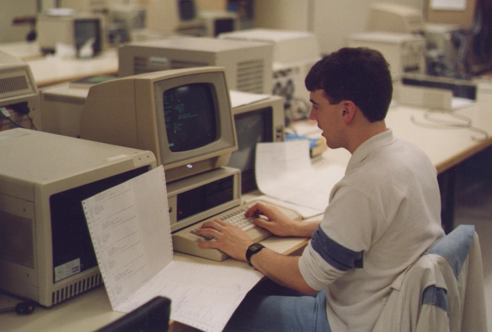 SLC Alumni on Twitter: