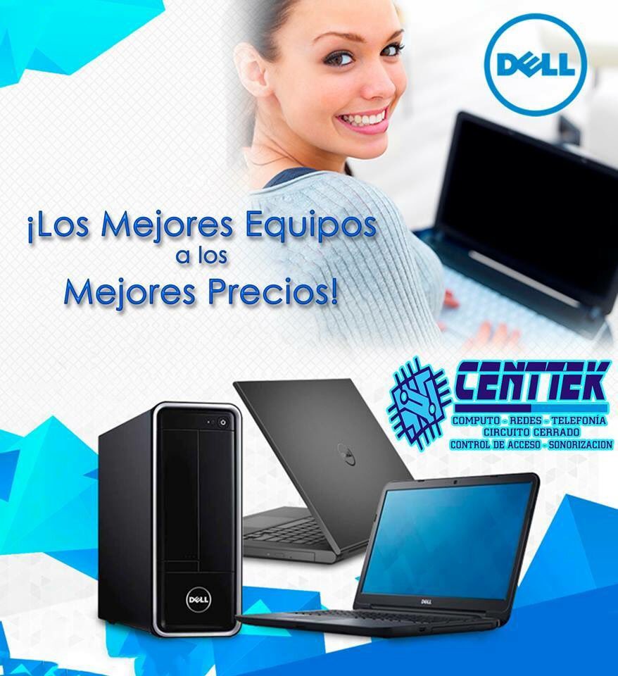 Centtek_Vic's tweet photo. En Centtek tenemos los mejores equipos a los mejores precios ven y pregunta #cdvictoria https://t.co/1z9x5GpM6b