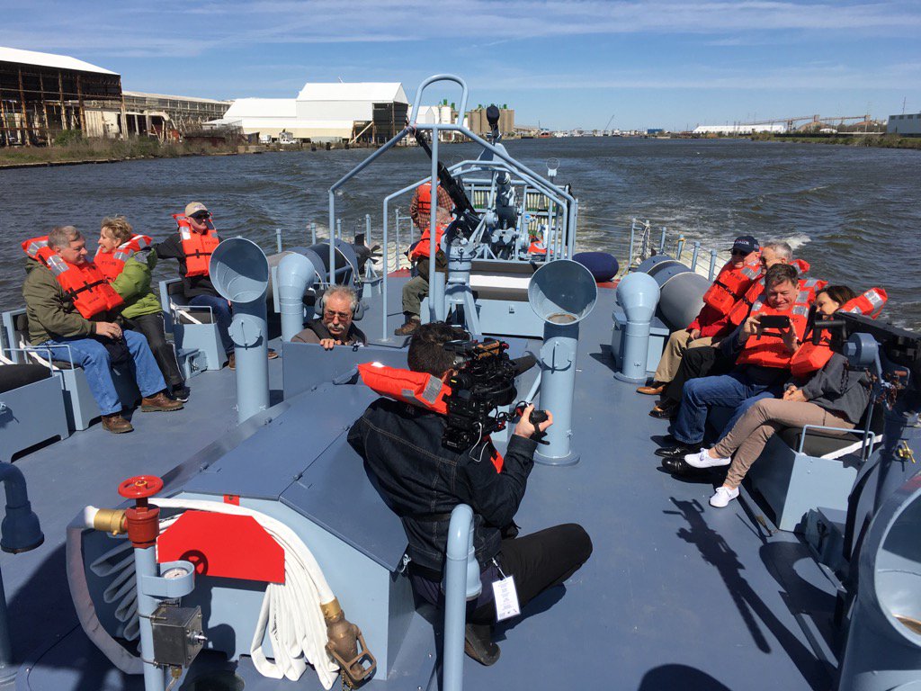 Bill Capo tweet media